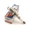 Свеча зажигания Denso Q20TT изображение 3