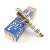 Свеча зажигания NGK 1496 LPG1 изображение 2