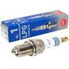 Свеча зажигания NGK 1496 LPG1 изображение 3