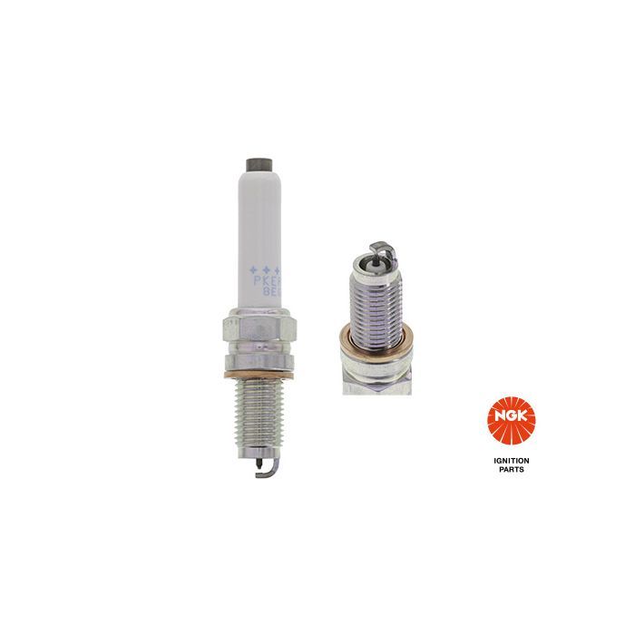 Свічка запалювання NGK 95463 PKER7A8EGS