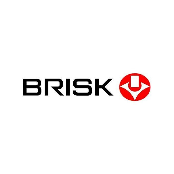 Свеча накала Brisk CH716