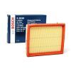 Воздушный фильтр для автомобиля Bosch 1 457 433 526 изображение 3