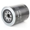 Фильтр масляный Bosch 0 986 452 042