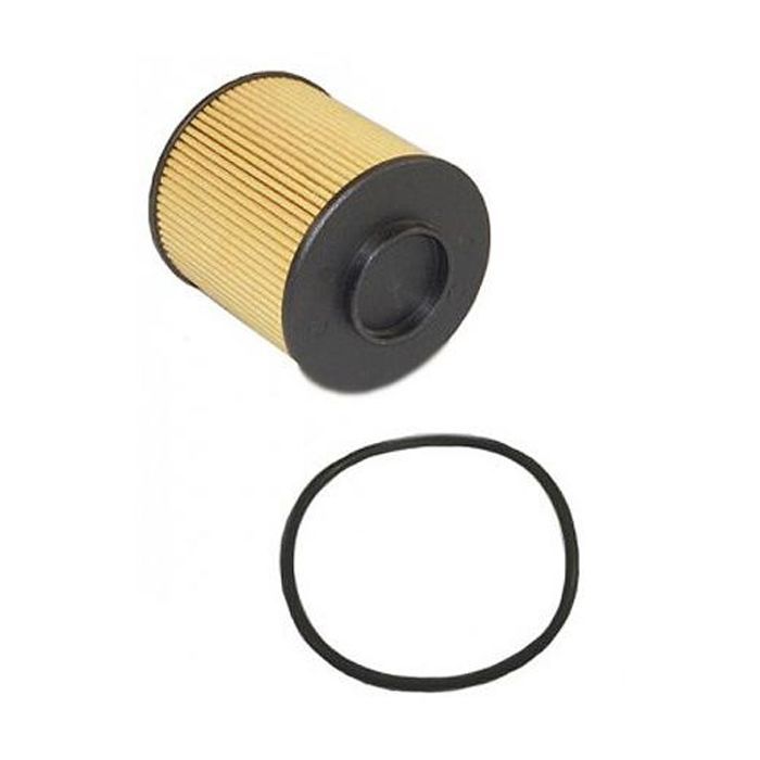 Фільтр масляний Bosch F 026 407 108