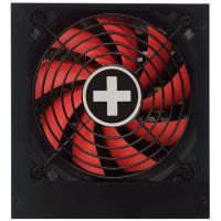 Блок питания Xilence 750W Performance A+ III (XP750MR11) изображение 2