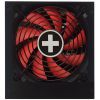 Блок питания Xilence 750W Performance A+ III (XP750MR11) изображение 2