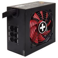 Блок питания Xilence 750W Performance A+ III (XP750MR11) изображение 3