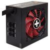 Блок питания Xilence 750W Performance A+ III (XP750MR11) изображение 3