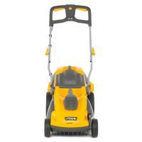Газонокосилка Stiga Combi 40 E (Combi40E) изображение 2