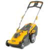 Газонокосилка Stiga Combi 40 E (Combi40E) изображение 3