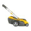 Газонокосилка Stiga Combi 40 E (Combi40E) изображение 4