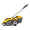Газонокосилка Stiga Combi 40 E (Combi40E) изображение 5