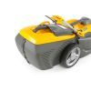 Газонокосилка Stiga Combi 40 E (Combi40E) изображение 6