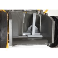 Газонокосилка Stiga Combi 40 E (Combi40E) изображение 7