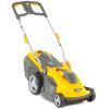 Газонокосилка Stiga Combi 40 E (Combi40E)