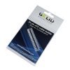 Кабельний організатор Gelid Solutions ATX Cabel holder, 24 канала прозрачный (PL-ATXCM-24P-01) зображення 5