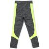 Лосини дитячі Lovetti спортивні (7816-116G-gray) зображення 2