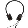 Наушники Jabra Evolve 30 II MS Stereo (5399-823-309) изображение 2