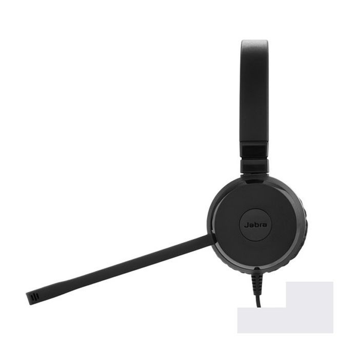 Наушники Jabra Evolve 30 II MS Stereo (5399-823-309) изображение 3