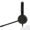 Наушники Jabra Evolve 30 II MS Stereo (5399-823-309) изображение 3