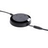 Наушники Jabra Evolve 30 II MS Stereo (5399-823-309) изображение 4