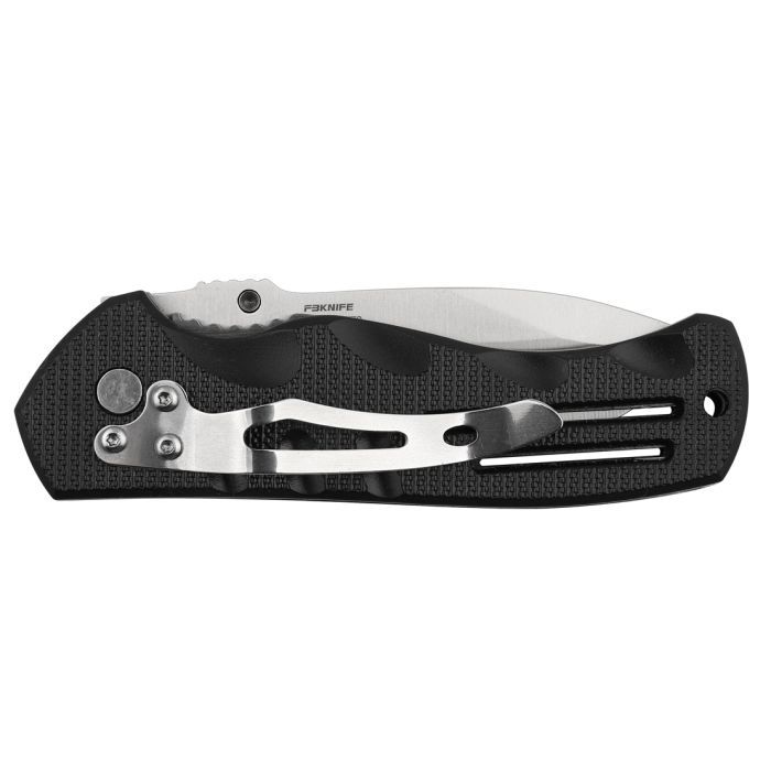 Ніж Firebird by Ganzo G613 (F613) зображення 4