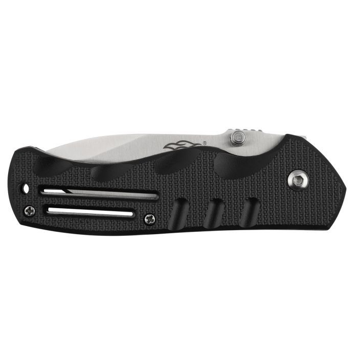 Ніж Firebird by Ganzo G613 (F613) зображення 5