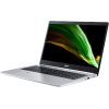 Ноутбук Acer Aspire 5 A515-45 (NX.A82EU.00F) зображення 3