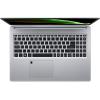 Ноутбук Acer Aspire 5 A515-45 (NX.A82EU.00F) зображення 4