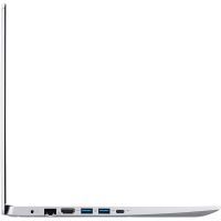Ноутбук Acer Aspire 5 A515-45 (NX.A82EU.00F) зображення 5