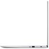 Ноутбук Acer Aspire 5 A515-45 (NX.A82EU.00F) зображення 6