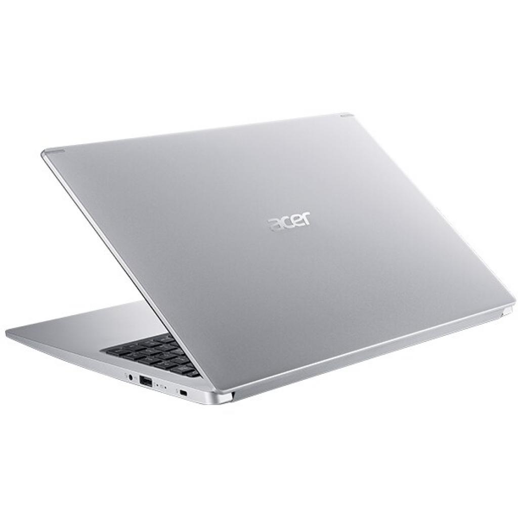 Ноутбук Acer Aspire 5 A515-45 (NX.A82EU.00F) зображення 7