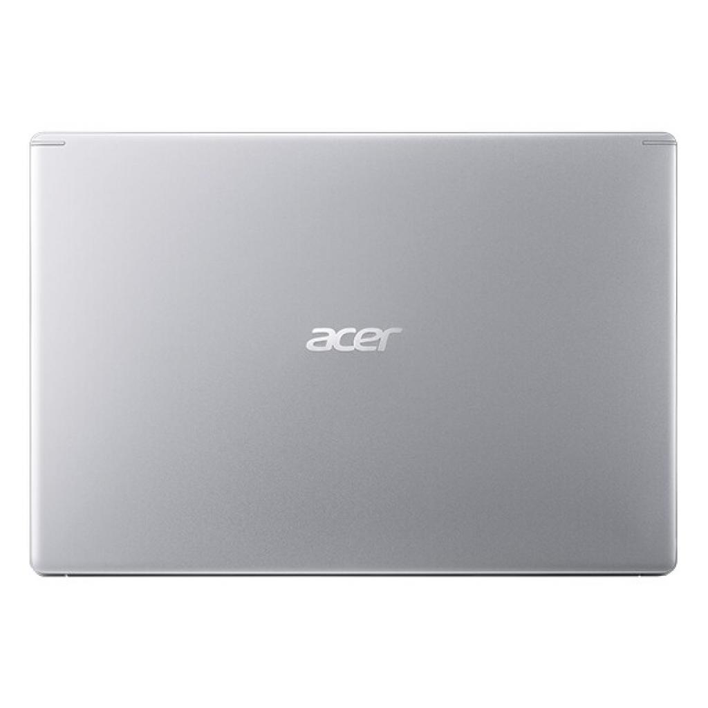 Ноутбук Acer Aspire 5 A515-45 (NX.A82EU.00F) зображення 8