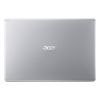 Ноутбук Acer Aspire 5 A515-45 (NX.A82EU.00F) зображення 8