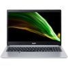 Ноутбук Acer Aspire 5 A515-45 (NX.A82EU.00F)