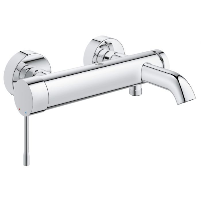 Смеситель Grohe Essence (33624001)