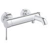 Смеситель Grohe Essence (33624001)