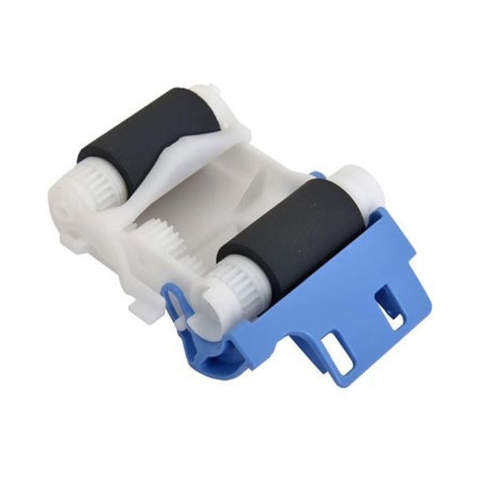 Ролик захвата бумаги HP LJ Enterprise M607/M608/M609 аналог RM2-1275 BASF (BASF-RM2-1275)