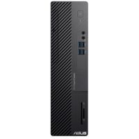 Компьютер ASUS D500SA SFF / i3-10100 (90PF0231-M13740)