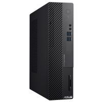 Компьютер ASUS D500SA SFF / i3-10100 (90PF0231-M13740) изображение 2