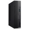 Компьютер ASUS D500SA SFF / i3-10100 (90PF0231-M13740) изображение 2