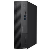 Компьютер ASUS D500SA SFF / i3-10100 (90PF0231-M13740) изображение 3