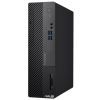 Компьютер ASUS D500SA SFF / i3-10100 (90PF0231-M13740) изображение 3