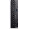 Компьютер ASUS D500SA SFF / i3-10100 (90PF0231-M13740)