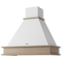 Витяжка кухонна Faber RANCH O1 90 SRM NG