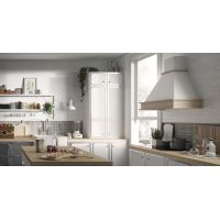 Витяжка кухонна Faber RANCH O1 90 SRM NG зображення 4