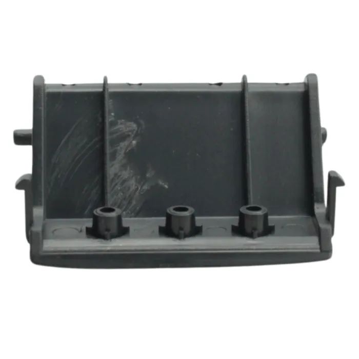 Гальмівний майданчик Samsung SCX-3200/3205/3205W аналог JC93-00211A Veaye (JC93-00211A-VE) зображення 2