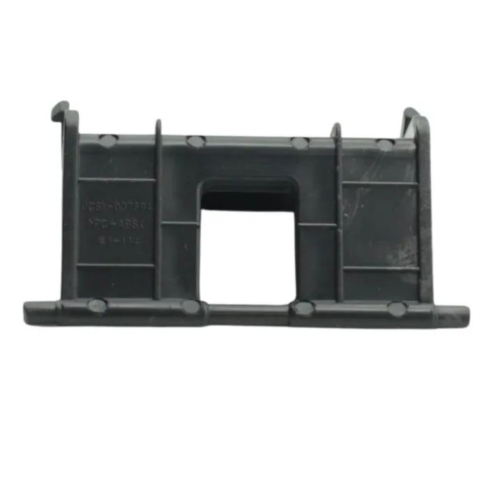 Гальмівний майданчик Samsung SCX-3200/3205/3205W аналог JC93-00211A Veaye (JC93-00211A-VE) зображення 3