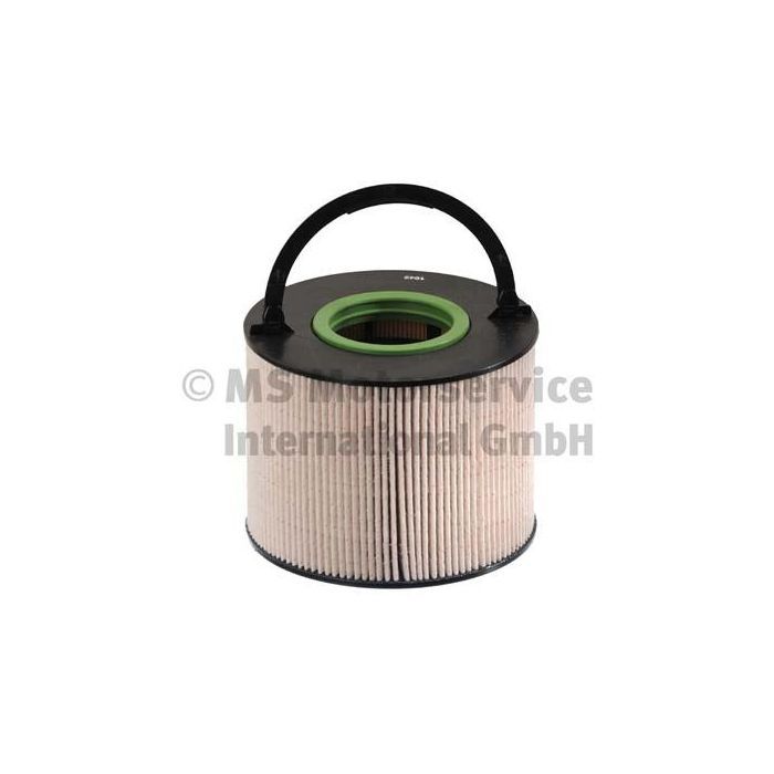 Фильтр топливный KOLBENSCHMIDT 50014190