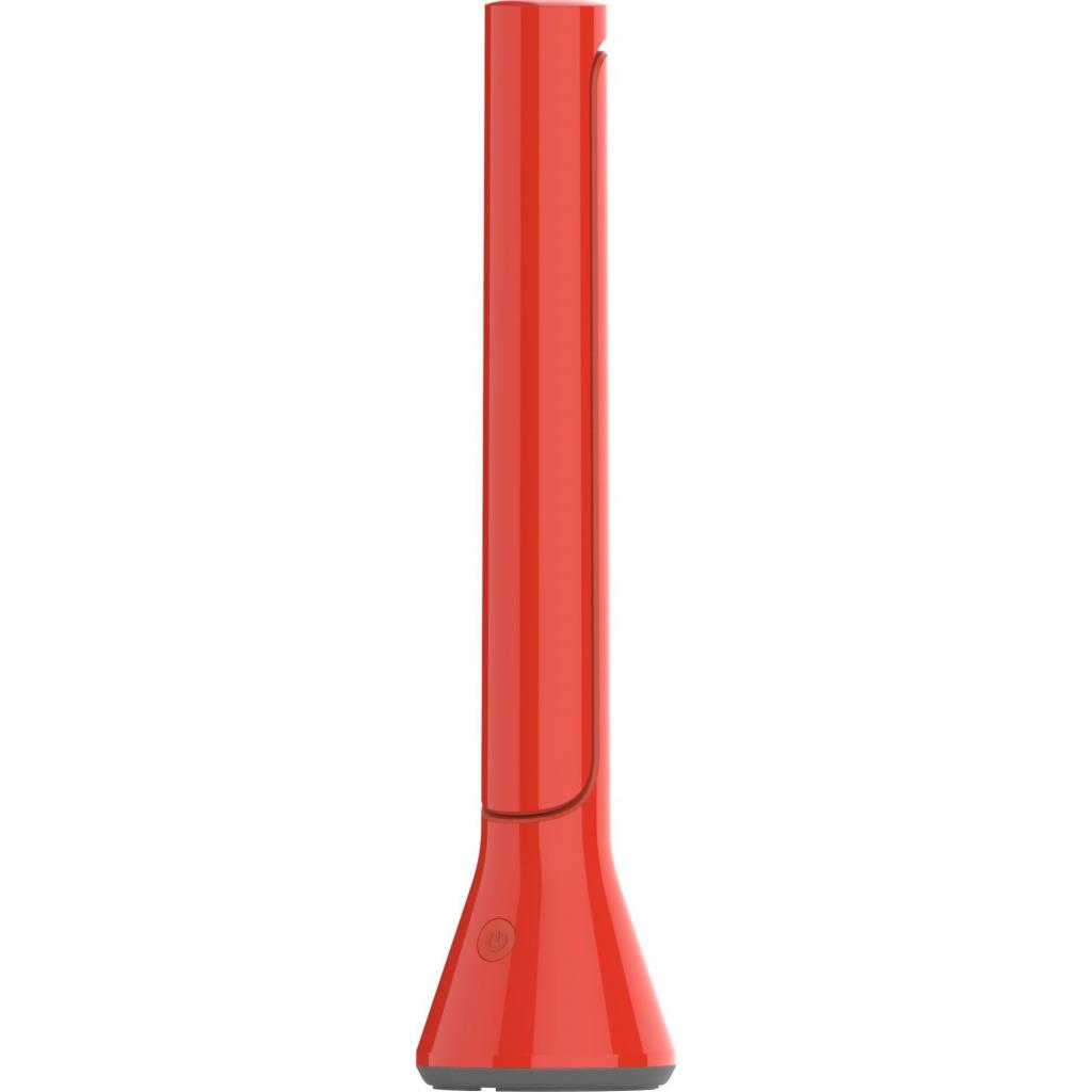 Настольная лампа Xiaomi Yeelight Red (Not Smart) (YLTD11YL / 711162) изображение 3